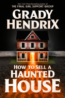 How_to_Sell_a_Haunted_House
